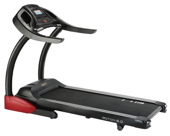 Treadmill best sale machine online